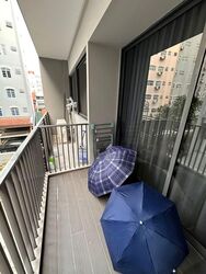 Silverscape (D14), Apartment #583410021